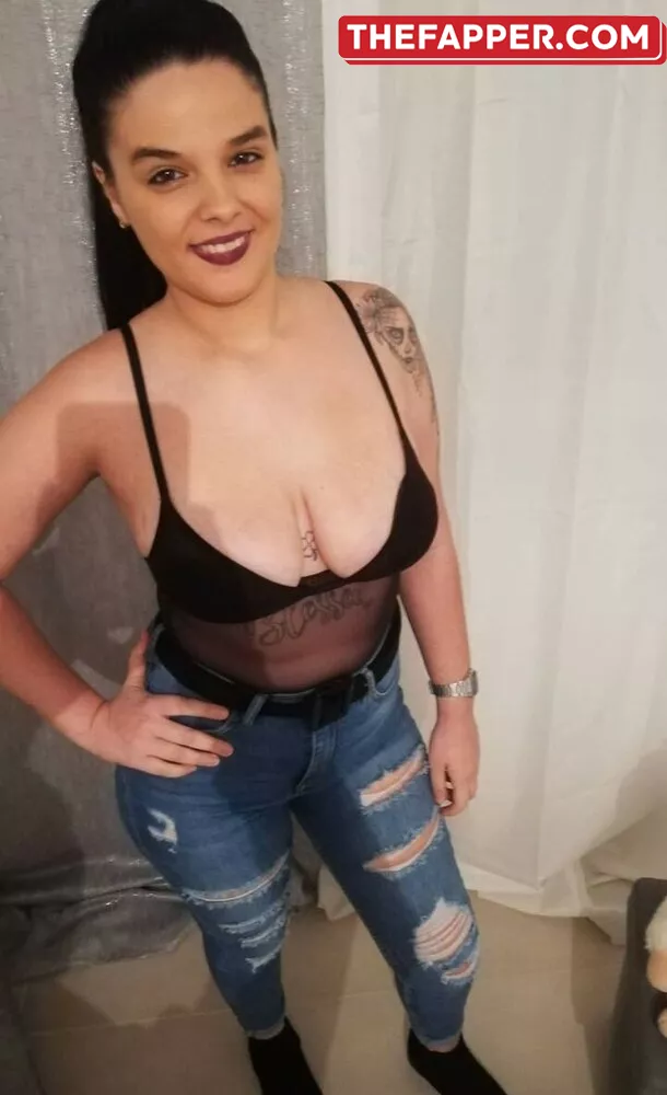 Analisboa  Onlyfans Leaked Nude Image #472hB1fhI4