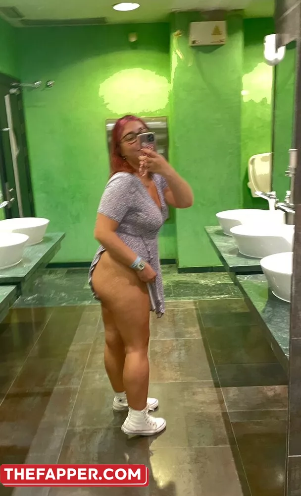 Analisboa  Onlyfans Leaked Nude Image #4B6SNYMg5z