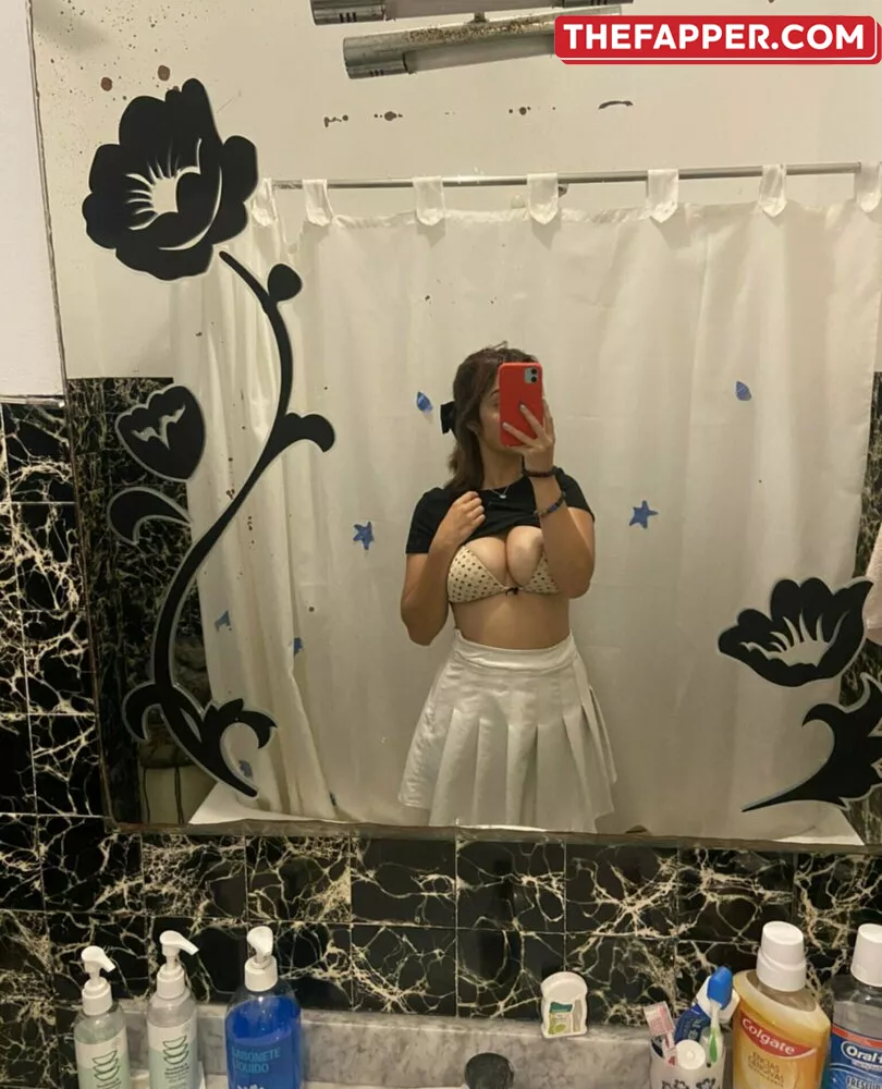 Analisboa  Onlyfans Leaked Nude Image #4bjWGVyANg