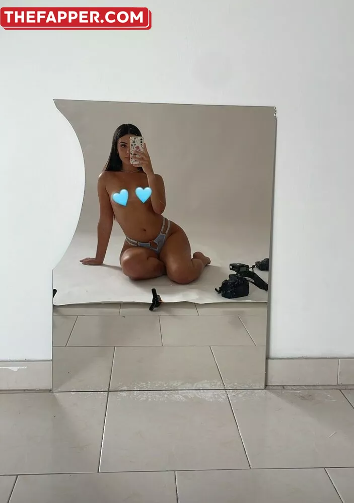 Analisboa  Onlyfans Leaked Nude Image #4gX0gbyy8n