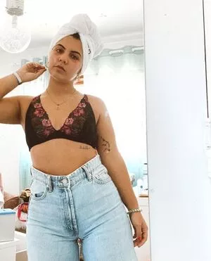 Analisboa Onlyfans Leaked Nude Image #7RtL2vstd7