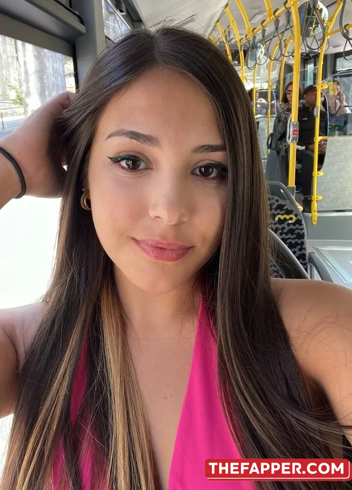 Analisboa  Onlyfans Leaked Nude Image #7oFXyjNmNq