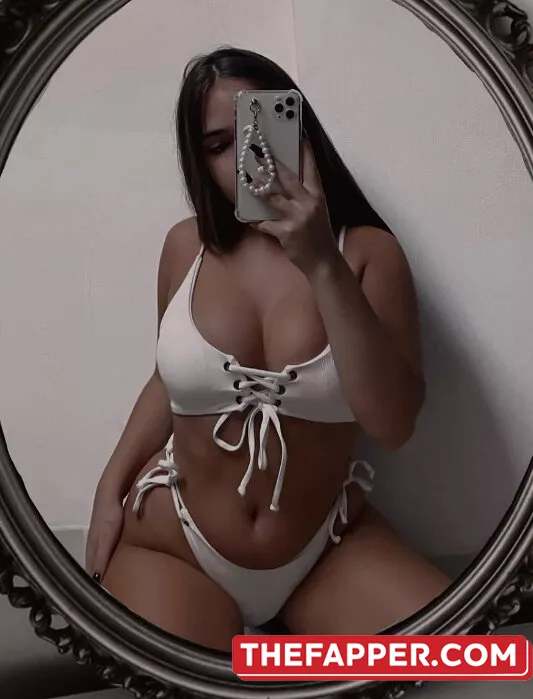 Analisboa  Onlyfans Leaked Nude Image #AGtOqF1hyh