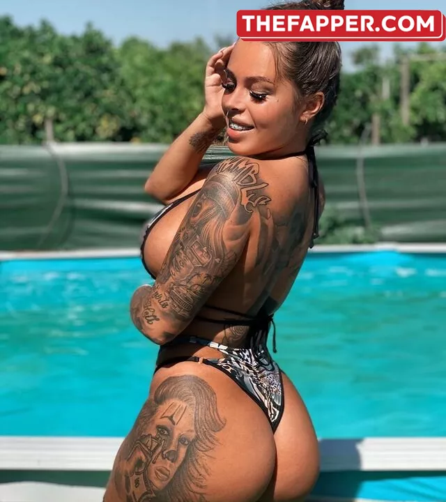Analisboa  Onlyfans Leaked Nude Image #BSLdx2XEZ5