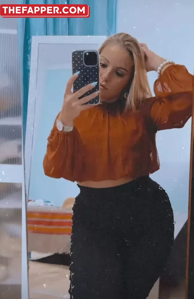 Analisboa  Onlyfans Leaked Nude Image #BghfjHhYrl