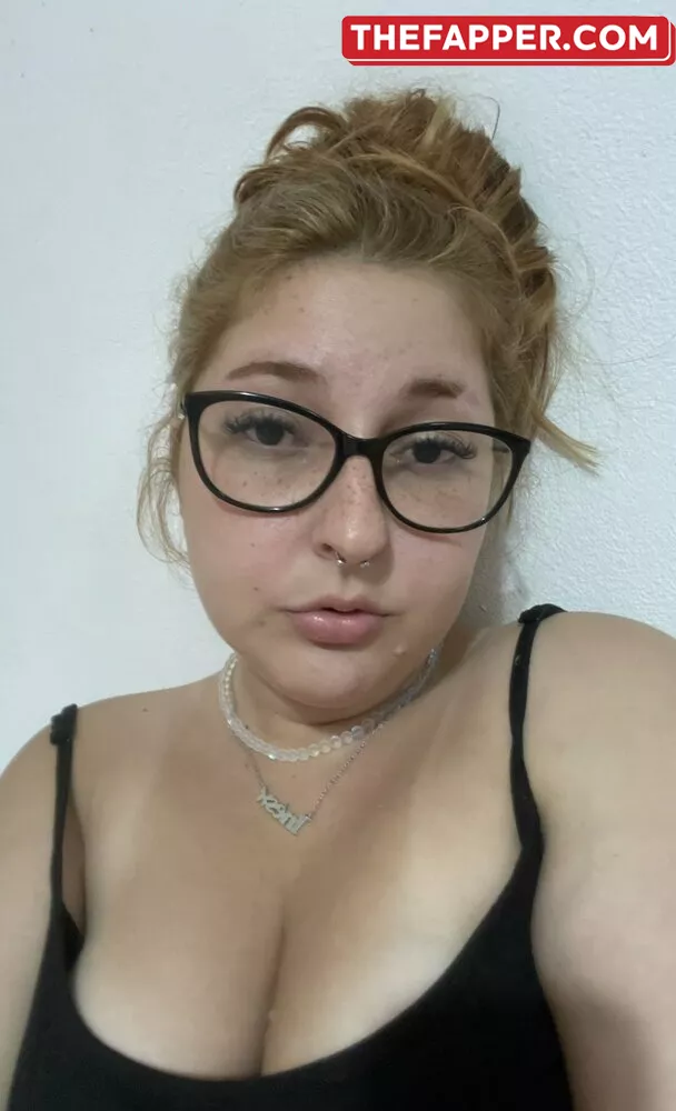 Analisboa  Onlyfans Leaked Nude Image #Bu5IV10dOW