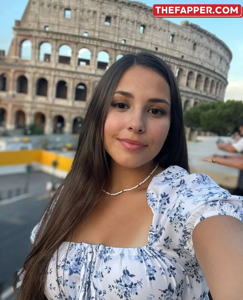 Analisboa  Onlyfans Leaked Nude Image #C30DBLJK61
