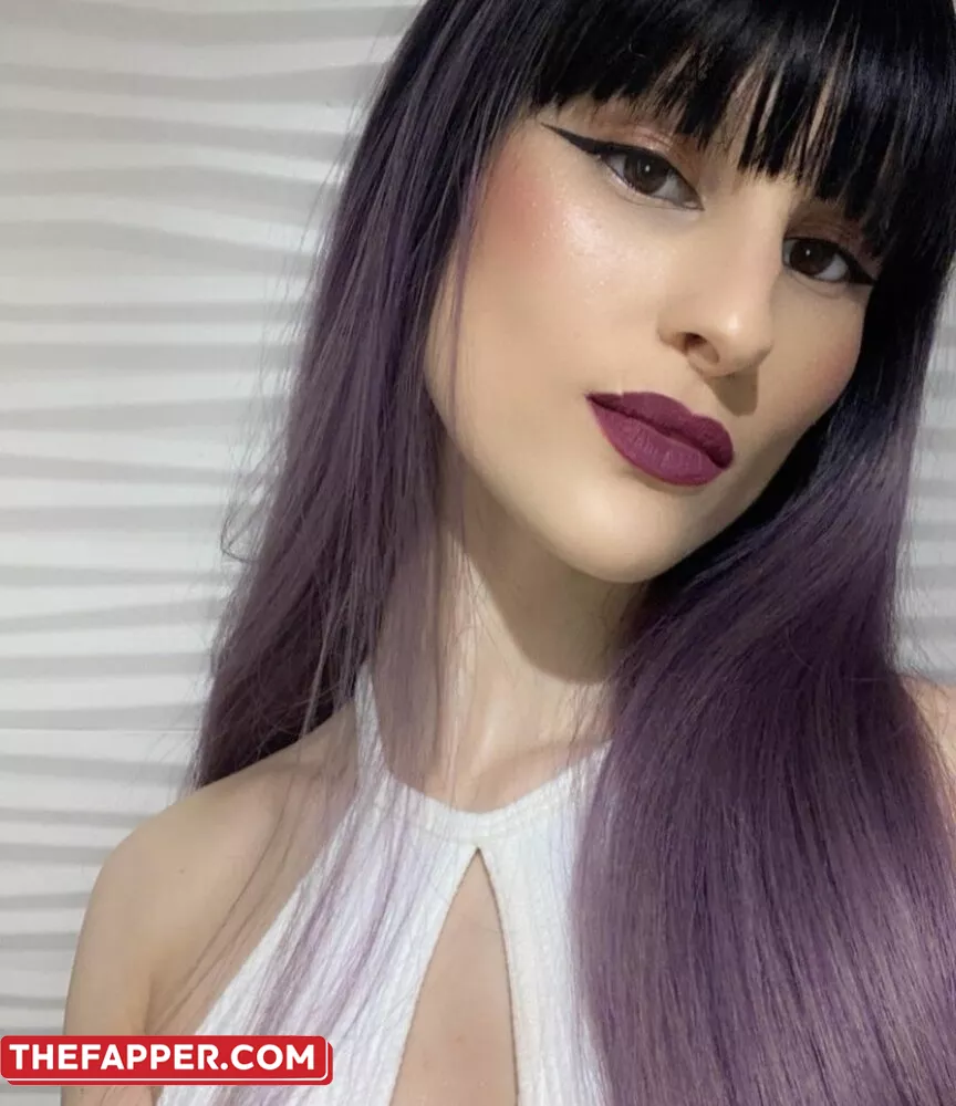 Analisboa  Onlyfans Leaked Nude Image #CSKmewEgsr