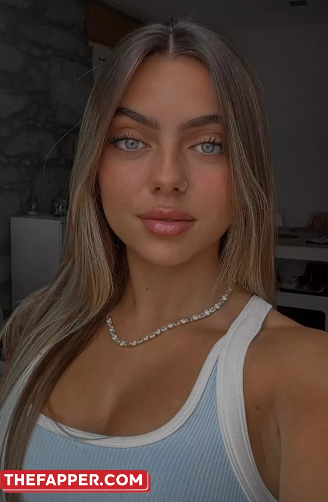 Analisboa  Onlyfans Leaked Nude Image #D02XJMXtXM