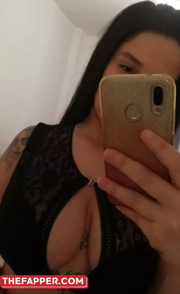 Analisboa  Onlyfans Leaked Nude Image #DDfGtrHtMH