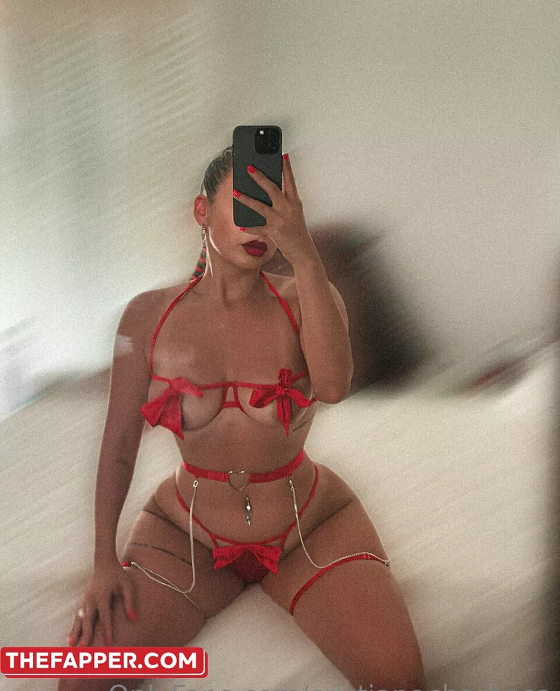 Analisboa  Onlyfans Leaked Nude Image #GTqKL6jEIS