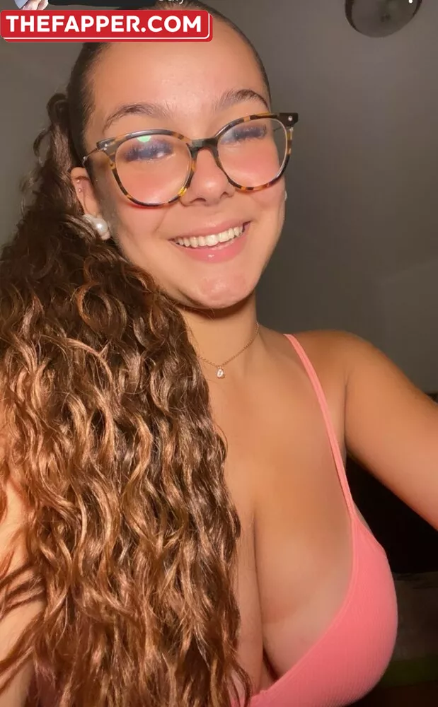 Analisboa  Onlyfans Leaked Nude Image #GfdTeZVIoC