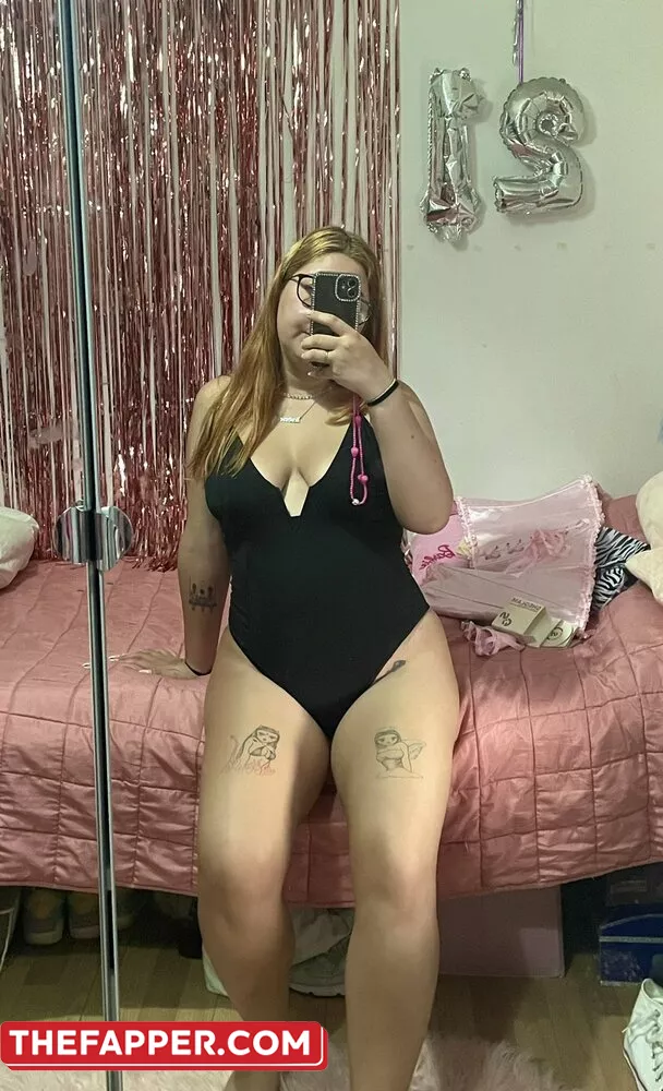 Analisboa  Onlyfans Leaked Nude Image #GxW8nm7avm