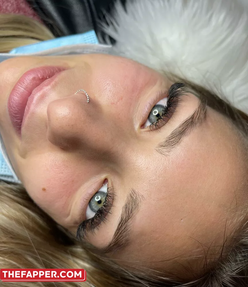 Analisboa  Onlyfans Leaked Nude Image #Hl9QOsRvoH