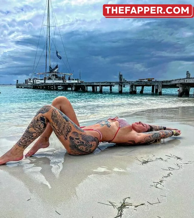 Analisboa  Onlyfans Leaked Nude Image #KirTnl5hHo