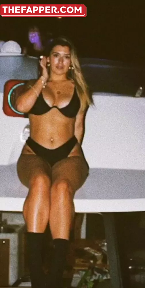 Analisboa  Onlyfans Leaked Nude Image #LthJh4EUap