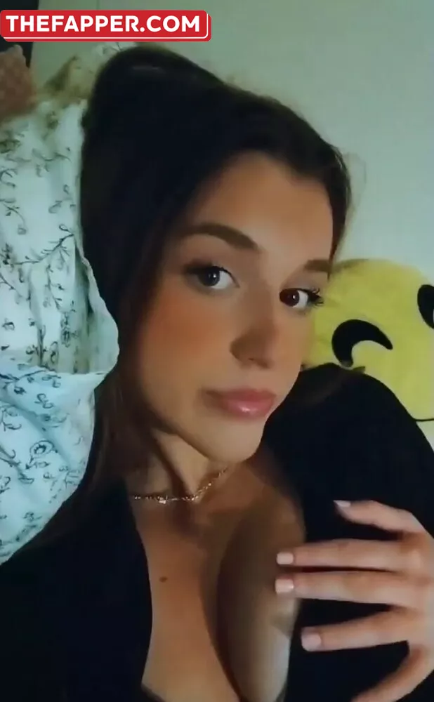 Analisboa  Onlyfans Leaked Nude Image #ORTIThtfrG
