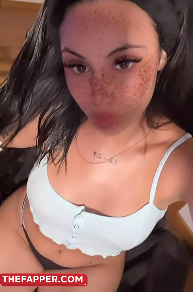 Analisboa  Onlyfans Leaked Nude Image #OYXWc8uuqv