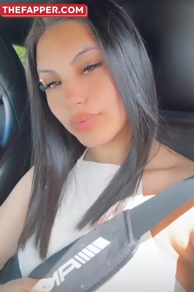 Analisboa  Onlyfans Leaked Nude Image #OaRvjiD496