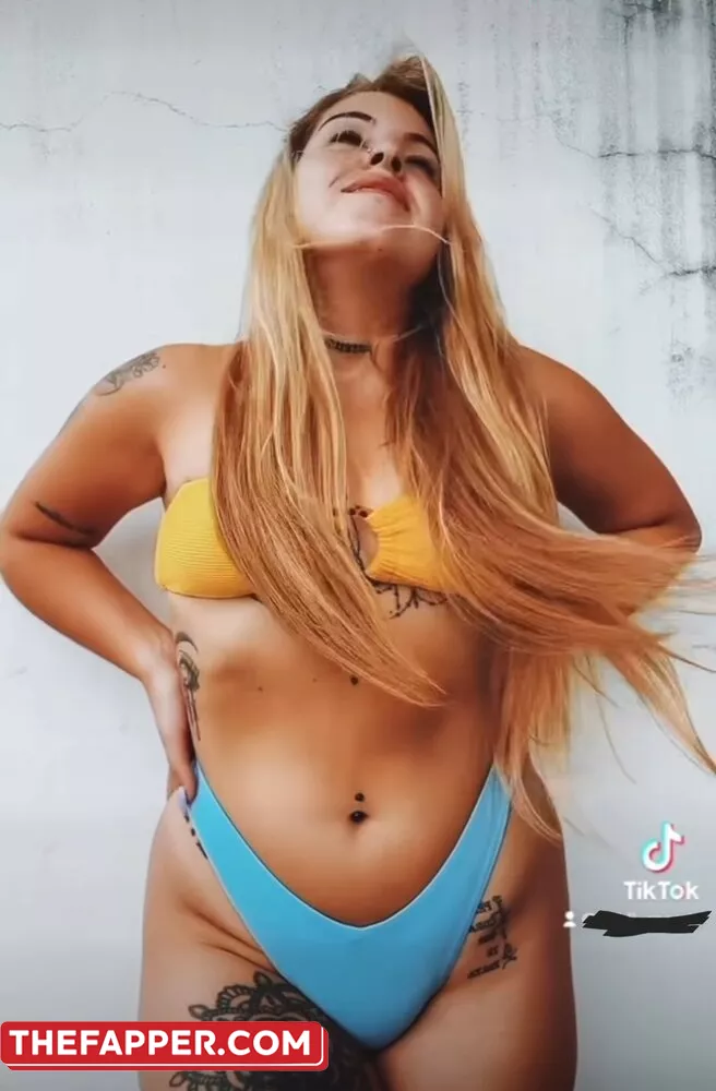 Analisboa  Onlyfans Leaked Nude Image #Qemkeo1m9I