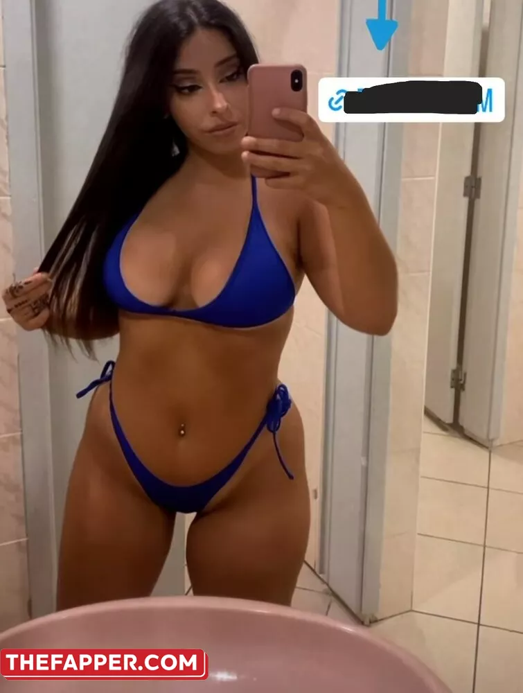 Analisboa  Onlyfans Leaked Nude Image #QtP1qxdvbF