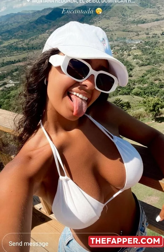 Analisboa  Onlyfans Leaked Nude Image #SYcMWaUmhA