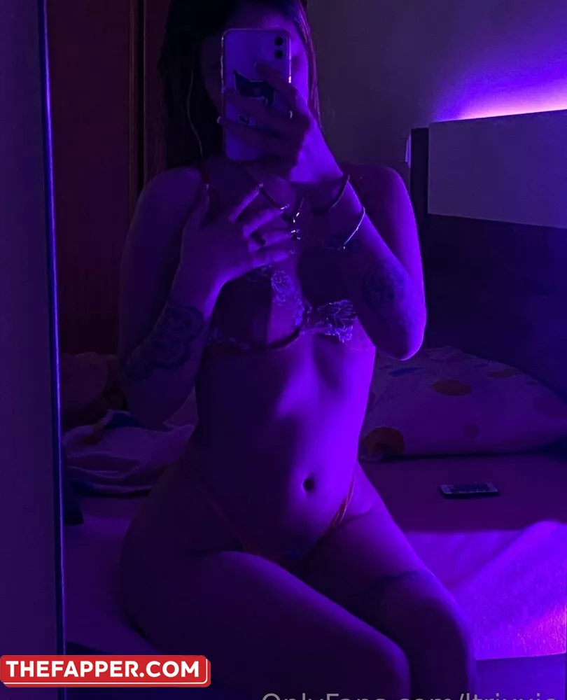 Analisboa  Onlyfans Leaked Nude Image #TAO2Wrahqv