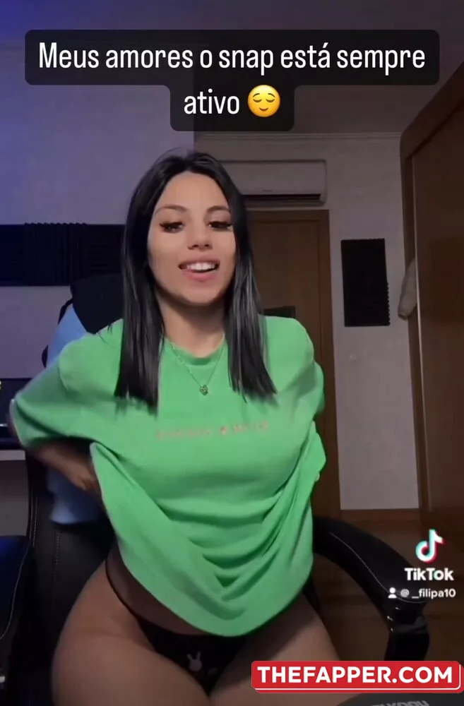 Analisboa  Onlyfans Leaked Nude Image #ThGhZkV38j