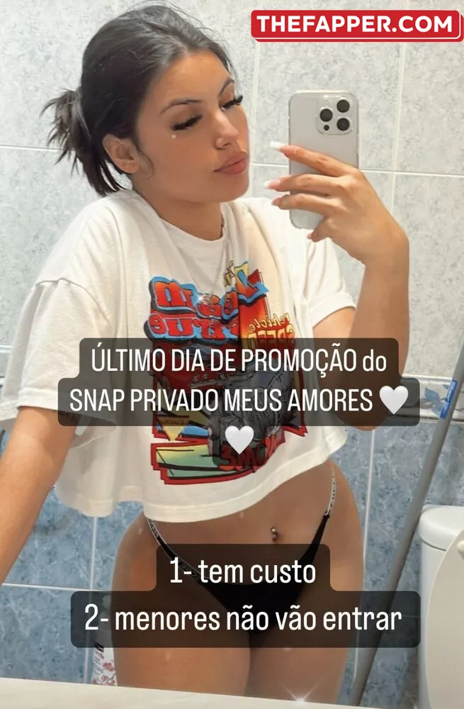Analisboa  Onlyfans Leaked Nude Image #UAQFLFKf4U
