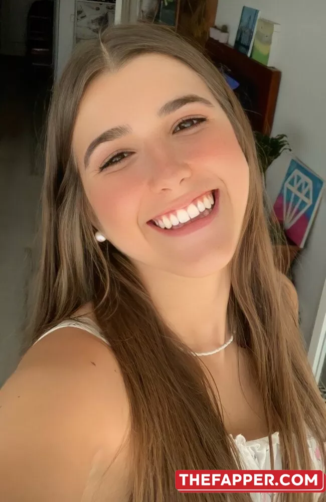 Analisboa  Onlyfans Leaked Nude Image #VDGqnmsZPU