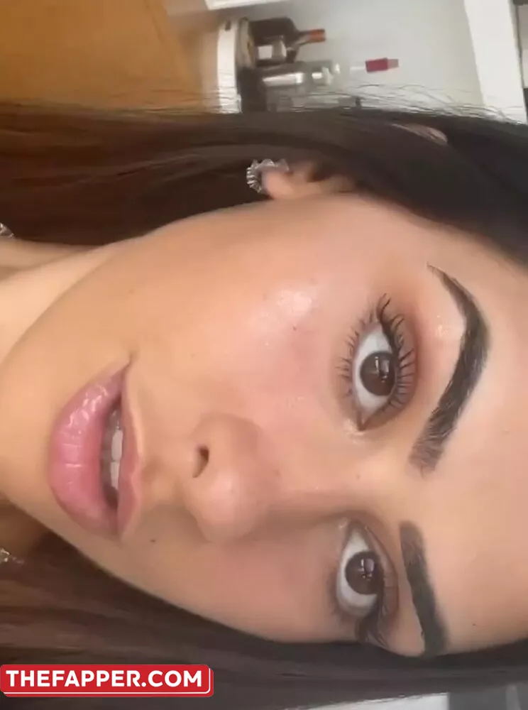 Analisboa  Onlyfans Leaked Nude Image #WrLVTOrPkV
