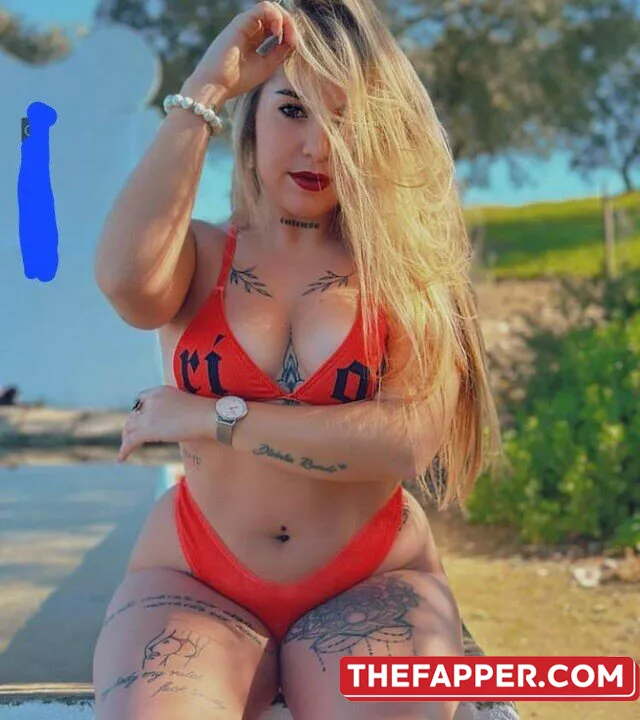 Analisboa  Onlyfans Leaked Nude Image #X3VBVrwVLV
