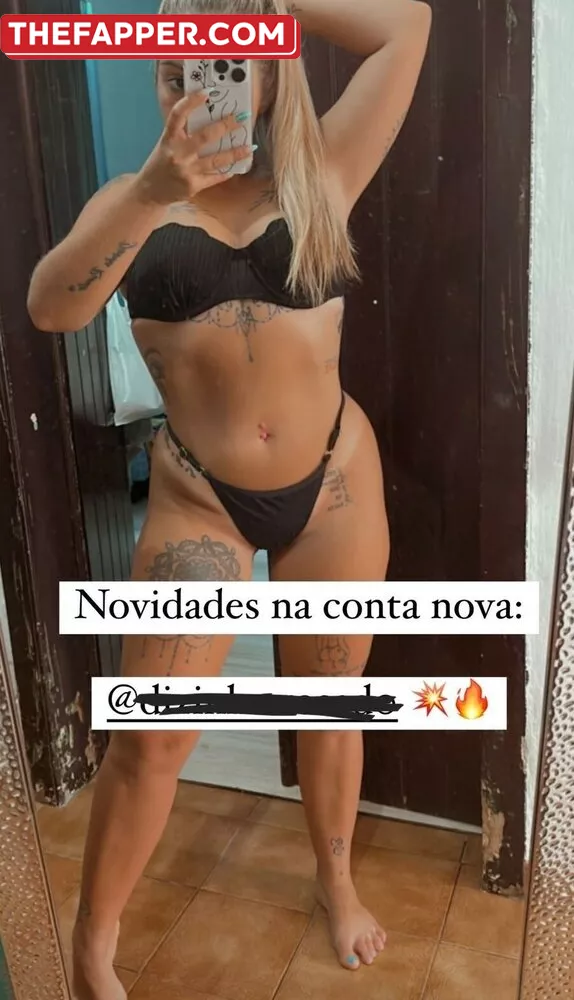 Analisboa  Onlyfans Leaked Nude Image #XZBIxEK7hD