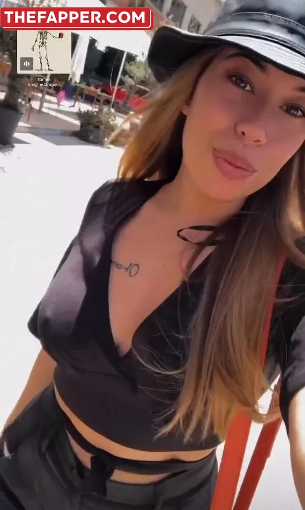 Analisboa  Onlyfans Leaked Nude Image #YsyvHXTj02