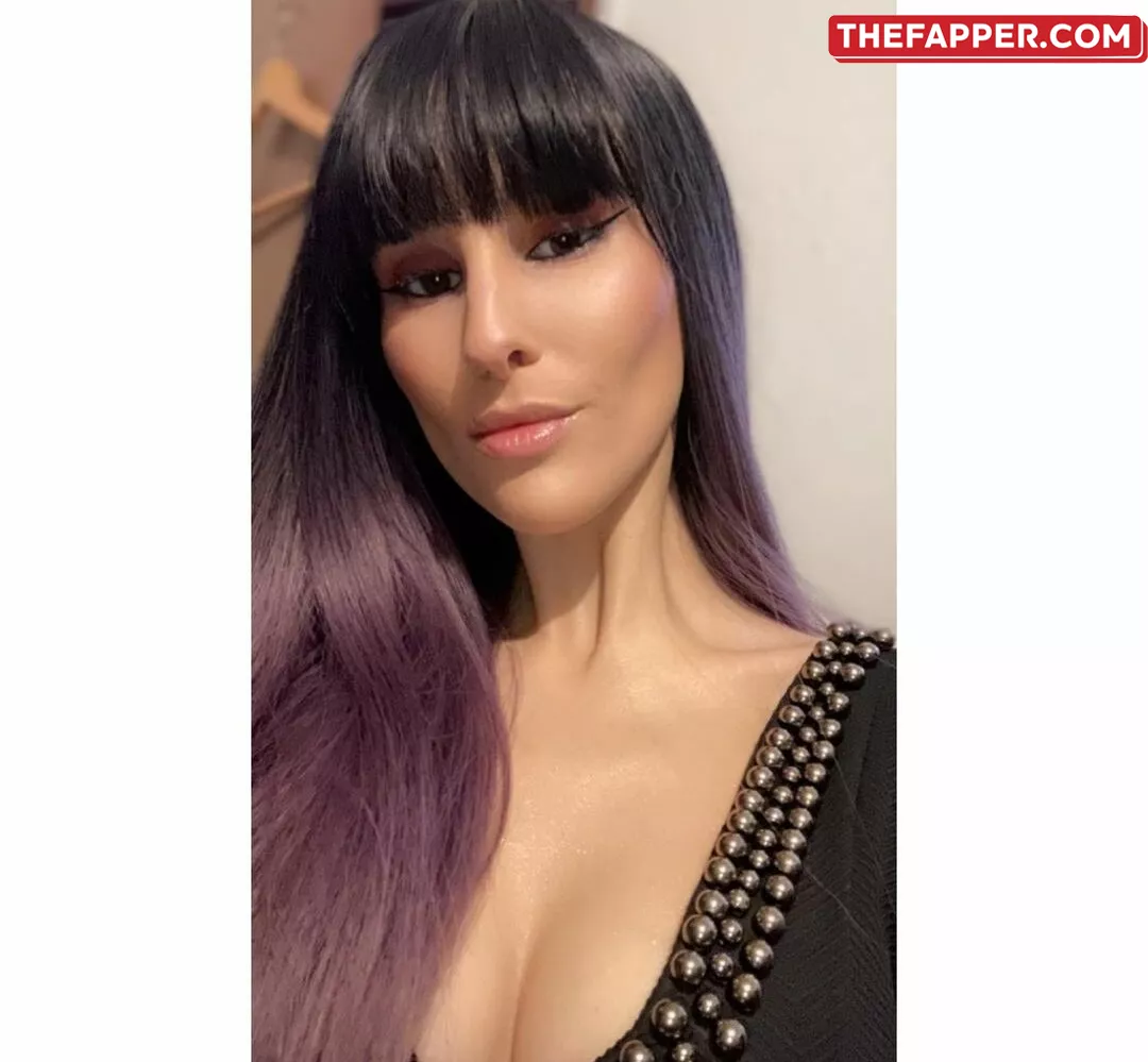 Analisboa  Onlyfans Leaked Nude Image #ZFjC95k19V