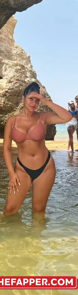 Analisboa  Onlyfans Leaked Nude Image #a3f2OtjP8x