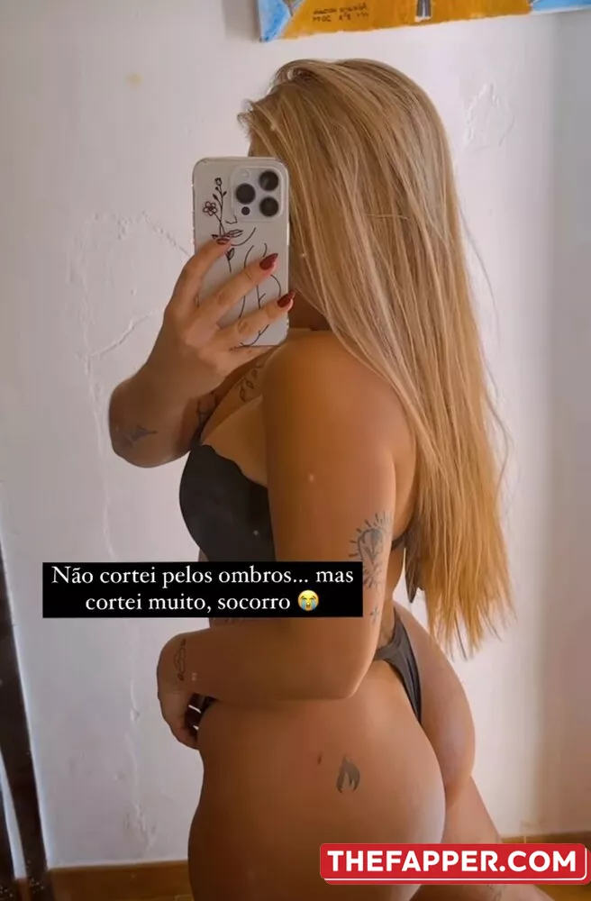 Analisboa  Onlyfans Leaked Nude Image #d5bVVjq61G