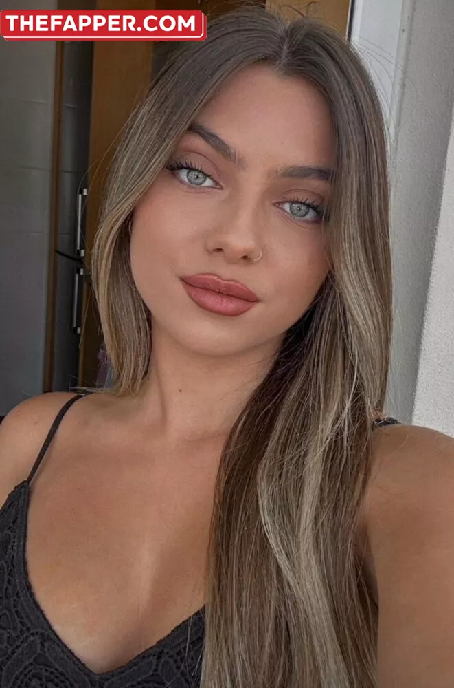 Analisboa  Onlyfans Leaked Nude Image #dILHZwpoGf