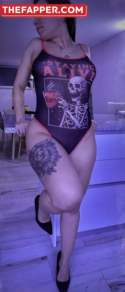 Analisboa  Onlyfans Leaked Nude Image #dNCAVqy5gH
