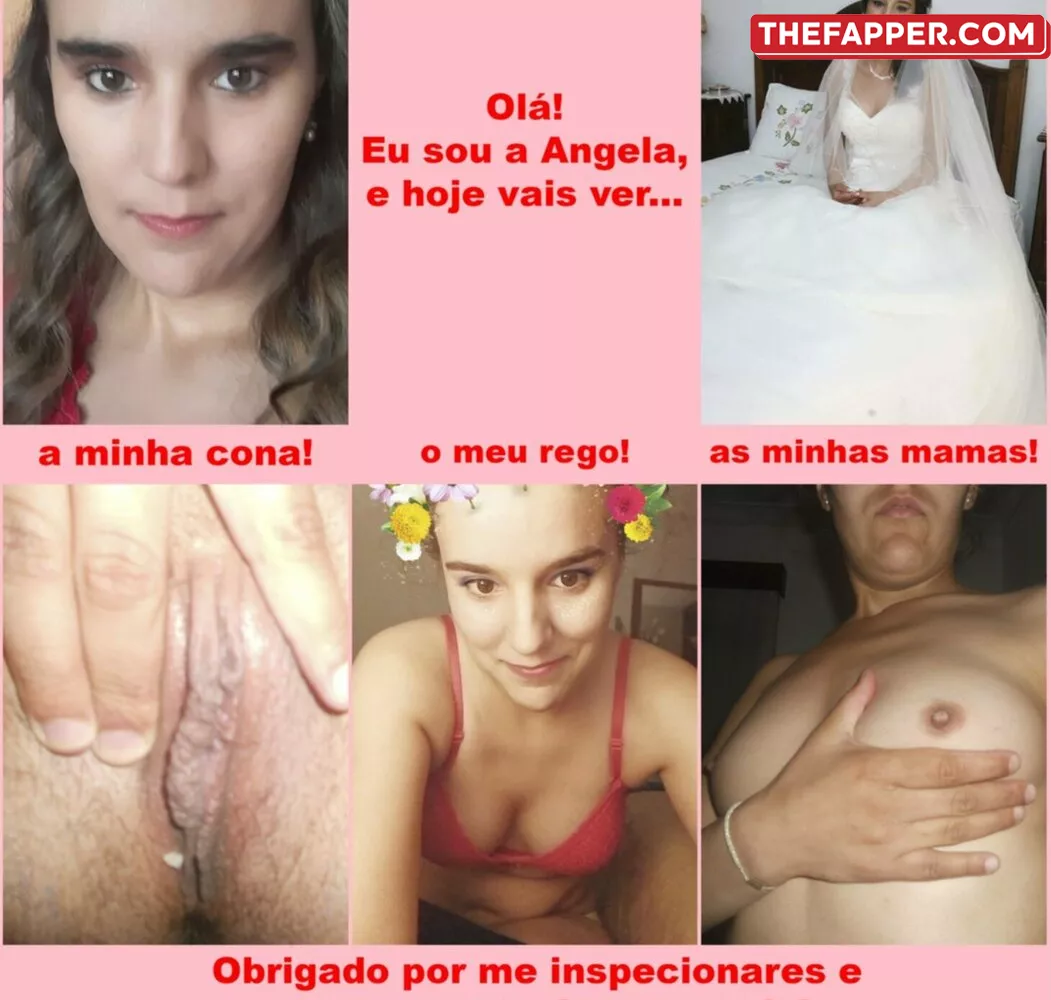 Analisboa  Onlyfans Leaked Nude Image #h6ycIBXfrp