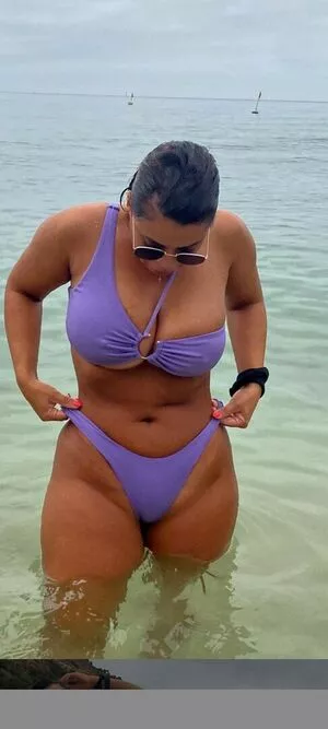 Analisboa Onlyfans Leaked Nude Image #hpQzTQWs1u