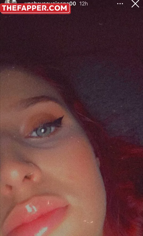 Analisboa  Onlyfans Leaked Nude Image #ih3IQKx5aF