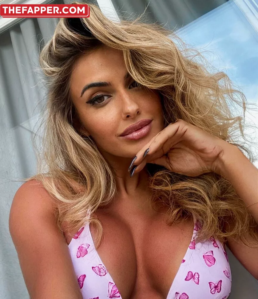 Analisboa  Onlyfans Leaked Nude Image #jPcD2bd1uz