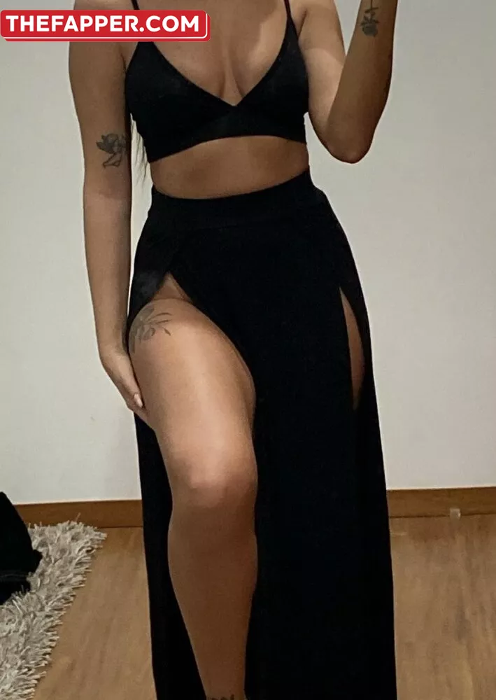 Analisboa  Onlyfans Leaked Nude Image #jZiAJAhFzY