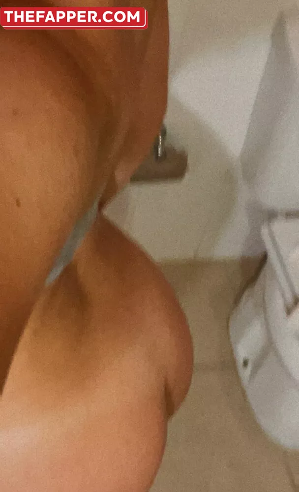 Analisboa  Onlyfans Leaked Nude Image #jjZOt0hN8M