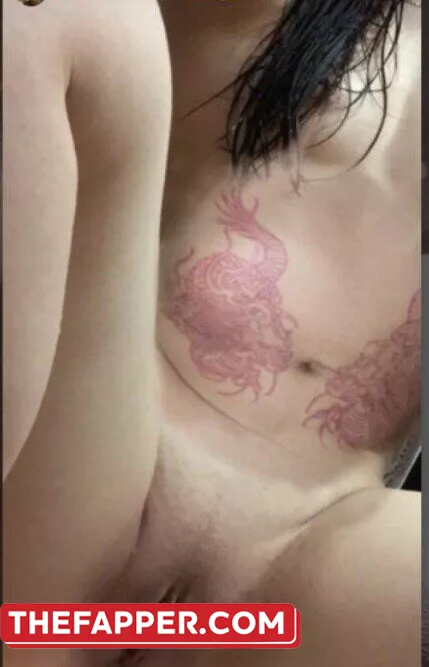 Analisboa  Onlyfans Leaked Nude Image #lY9B32CLIW