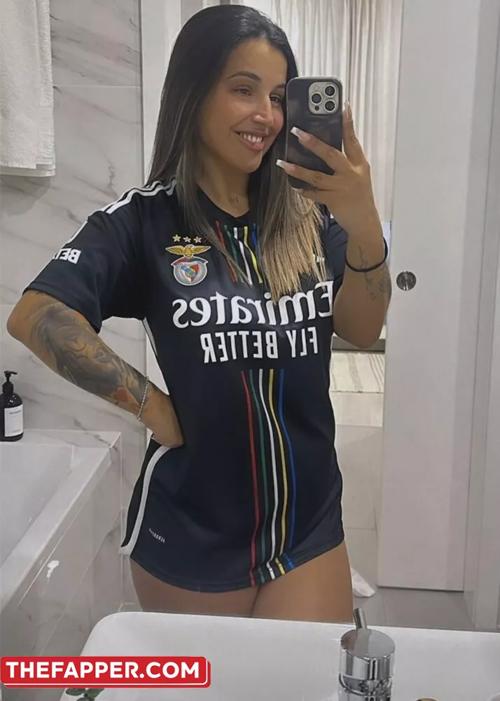 Analisboa  Onlyfans Leaked Nude Image #nSVdZDQGql