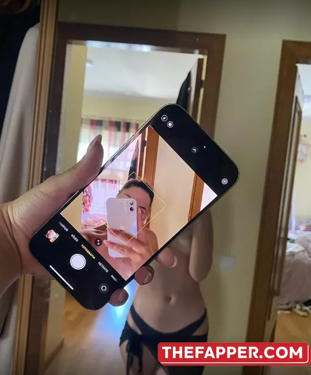 Analisboa  Onlyfans Leaked Nude Image #npnlCrb5LE