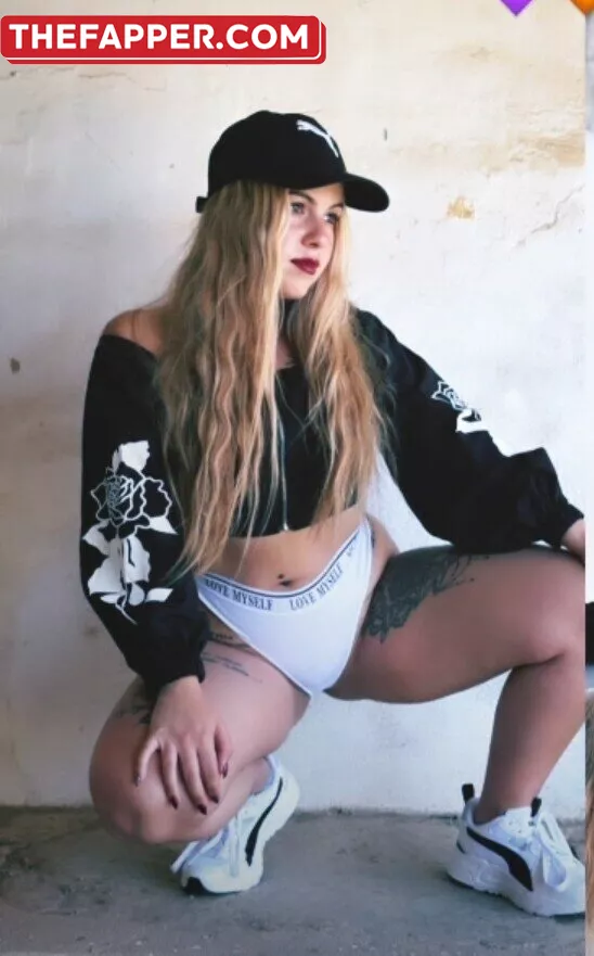 Analisboa  Onlyfans Leaked Nude Image #oi1CJgDwzq