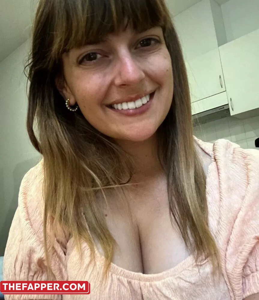 Analisboa  Onlyfans Leaked Nude Image #qU7klDXbLC